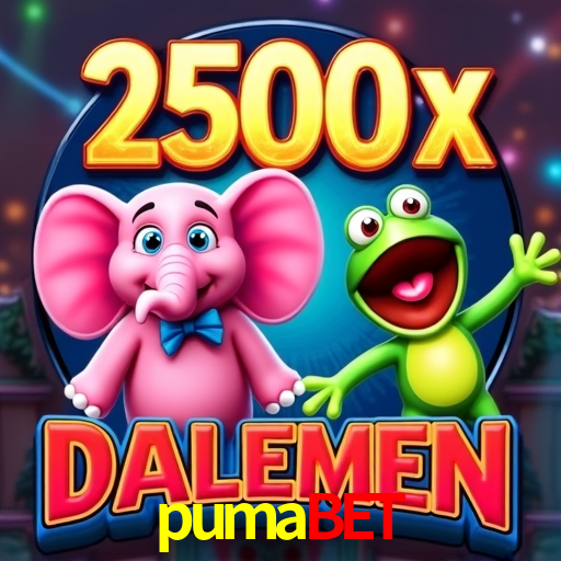 pumabet