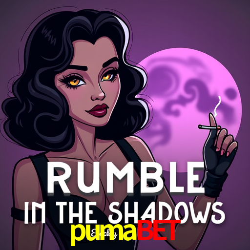 pumabet login